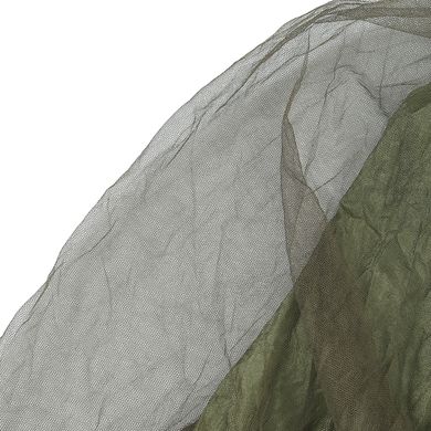 Гамак-спальный мешок с москитной сеткой mel-11312412412 фото