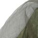 Гамак-спальный мешок с москитной сеткой mel-11312412412 фото 4