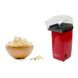 Апарат для приготування попкорну в домашніх умовах Popcorn Maker Prince-7740 фото 2