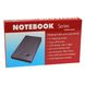 Весы ювелирные электронные Notebook 1108 до 500gr/0.01g в виде книжки. spar-2151 фото 7