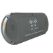 Портативна ігрова консоль PSP X12 Plus з великим дисплеєм 7" + 16 Гб пам'яті та 9999 вбудованих ігор Venera-V51 фото 2