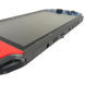 Портативная игровая консоль PSP X12 Plus с большим дисплеем 7" + 16 Гб памяти и 9999 встроенных игр Venera-V51 фото 3