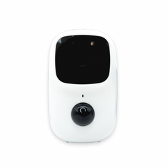 Бездротова Камера Відеоспостереження Smart WiFi додаток Tuya spar-4698 фото