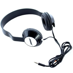 Бездротові Вакуумні Bluetooth навушники SH1/SH35 spar-3368 фото