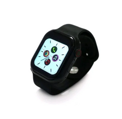 Умные Смарт Часы Smart Watch C6 HS-45 1s-11 фото