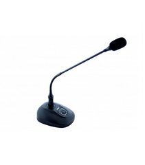 Микрофон для конференций DM MX-622C spar-3042 фото