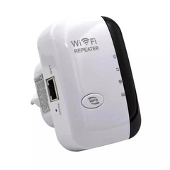 Підсилювач WI-FI сигналу репітер ретранслятор сигналу хвилі для wifi Розпродаж Uts-5513 Repetor фото