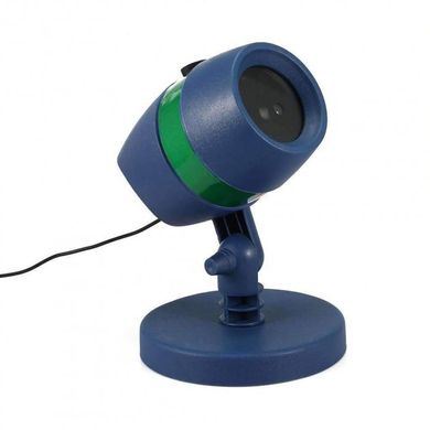 Лазерный проектор уличный Star Shower Laser Light 8003 spar-6734 фото