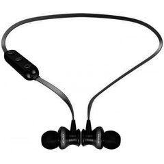 Бездротові Bluetooth навушники Awei B980BL spar-5336 фото