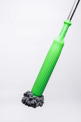 Универсальная швабра Titan Twist Mop Matrix7kmPof-00009704 фото