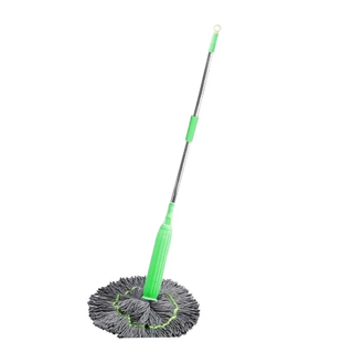 Универсальная швабра Titan Twist Mop Matrix7kmPof-00009704 фото
