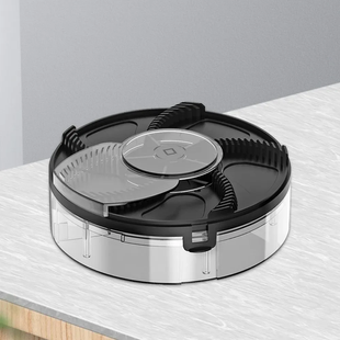 Пастка для комах USB Electric Fly Trap MOSQUITOES DomtePof-651 фото