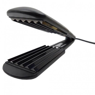 Гофре Pro Mozer MZ-7068A RainbergPof-MZ-7068A фото