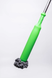 Универсальная швабра Titan Twist Mop Matrix7kmPof-00009704 фото 2