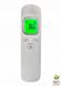 Медицинский электронный инфракрасный бесконтактный термометр GP-100 Prince-10380 фото 1