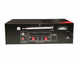Усилитель AMP SN 222 BT 2CH SpartakPof-4841 фото 3