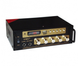 Усилитель AMP SN 222 BT 2CH SpartakPof-4841 фото 1