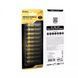 Battery 1.5V &mdash; Hoco JA1 (10PCS) Kmt5Pof-000082549 фото 1