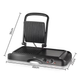 Электрогриль 2в1 RAF R2695 daikensPof-R2695 фото 4