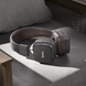 Наушники Bluetooth Headphones &mdash; Hoco W56 &mdash; Black Kmt5Pof-000080113 фото 3