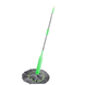 Универсальная швабра Titan Twist Mop Matrix7kmPof-00009704 фото 1