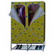 Шафа тканинна FH TOPY GD 125FAB (RD-13) OptDropPof-00939 фото 1