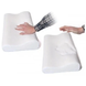 Подушка memory pillow ортопедическая с памятью. SpartakPof-10852 фото 1