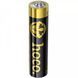 Battery 1.5V &mdash; Hoco JA1 (10PCS) Kmt5Pof-000082549 фото 2