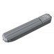 Кухонный вакуумный упаковщик Vacuum sealer Model 6 GREY GrantoptPof-6419 фото 1
