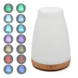 Ароматизатор воздуха 7 color led 100L/P GrantoptPof-1445 фото 2