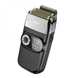 Машинка для стрижки волосся Hoco HP30 Black Kmt5Pof-000079294 фото 1