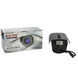 Камера видеонаблюдения CAMERA K60-2 с ночной съемкой Наружная видеокамера с датчиком движения Распродажа Uts-5513 K60-2  фото 1