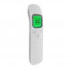 Медицинский электронный инфракрасный бесконтактный термометр GP-100 Prince-10380 фото 2