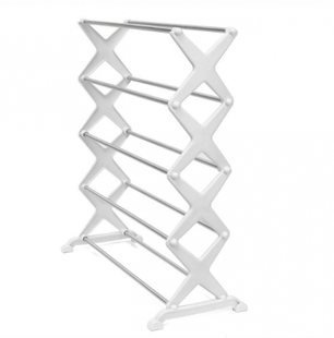 Полка для обуви Shoe Rack 5 tier на 15 пар 515PL LambixPof-ST320 фото