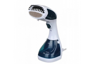Отпариватель Difei Handheld Garment Steamer DF-019A (W36) MeladPof-14982 фото