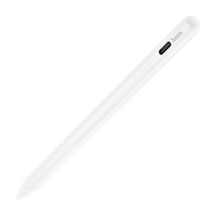 Стілус Pen Hoco GM109 Kmt5Pof-000078659 фото