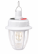 Светодиодная LED лампа с аккумулятором xy 822 / Кемпинговый фонарь / Фонарь с солнечной панелью OptDropPof-sp10582 фото 1