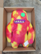 Фуглер Большой Fuggler (20см) мягкая игрушка, рандомная DomtePof-Fuggler20cm фото 3