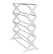 Полка для обуви Shoe Rack 5 tier на 15 пар 515PL LambixPof-ST320 фото 1