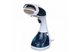 Отпариватель Difei Handheld Garment Steamer DF-019A (W36) MeladPof-14982 фото 1