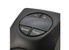 Тепловентилятор комнатный обогреватель Handy Heater 400W KontPoof-HandyHeater400W фото 3