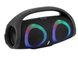 Минидинамик Bluetooth Boombox 2 RGB B15 EuromaxPof-8172 фото 2