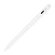 Стілус Pen Hoco GM109 Kmt5Pof-000078659 фото 1