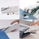 Ручная швейная машинка handy stitch! Matrix7kmPof-12743 фото 3