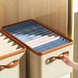 Органайзер для одежды, storage box 20*25*36 AND XL-1099 AndoptPof-XL-1099 фото 1