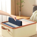 Органайзер для одежды, storage box 20*25*36 AND XL-1099 AndoptPof-XL-1099 фото 3