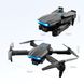 Квадрокоптер К3 E99 Pro – дрон із 4K та HD камерами до 30 хв. муштак-8 фото 3