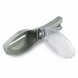Рибочистка Fish Scale Scraper with Cover MATRIX-13820 фото 1