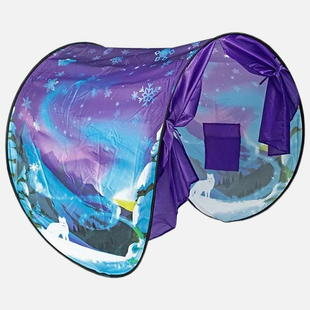 Детская палатка-тент для сна Dream Tents Matrix7kmPof-00008683 фото