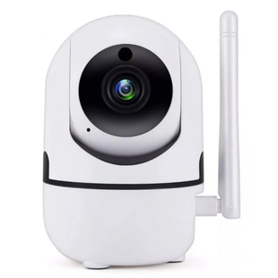 Камера CAMERA IP Y13G 1MP, комнатная, распознование лиц Matrix7kmPof-00006027 фото